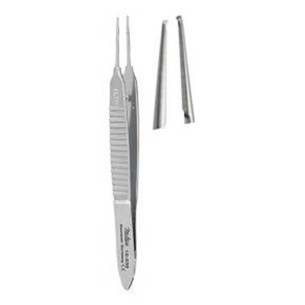 Forcep Suture Bonn 2-3/4